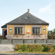 Illustration for article titled These Hungarian Cube Houses Are Mind Blowing